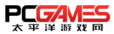 市场趋势财富通